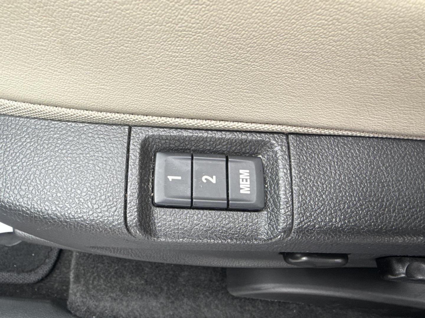 2019 Blue /Tan Buick Encore Essence AWD (KL4CJGSM7KB) with an 1.4L I4 DOHC 16V TURBO engine, Automatic transmission, located at 11115 Chardon Rd. , Chardon, OH, 44024, (440) 214-9705, 41.580246, -81.241943 - 2019 Buick Encore Essence AWD – Turbo Luxury in a Compact Package, Loaded and Ready to Impress! This gorgeous 2019 Buick Encore Essence AWD in striking Deep Azure Metallic is the perfect upscale crossover that delivers premium vibes without the premium price tag! The peppy 1.4L Turbocharged EcoTe - Photo#10