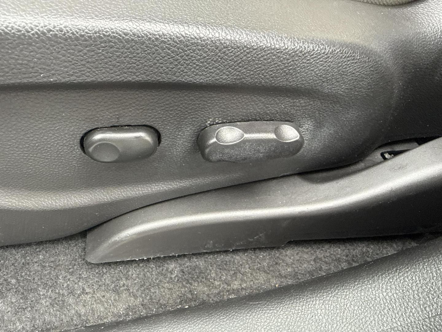 2019 Blue /Tan Buick Encore Essence AWD (KL4CJGSM7KB) with an 1.4L I4 DOHC 16V TURBO engine, Automatic transmission, located at 11115 Chardon Rd. , Chardon, OH, 44024, (440) 214-9705, 41.580246, -81.241943 - 2019 Buick Encore Essence AWD – Turbo Luxury in a Compact Package, Loaded and Ready to Impress! This gorgeous 2019 Buick Encore Essence AWD in striking Deep Azure Metallic is the perfect upscale crossover that delivers premium vibes without the premium price tag! The peppy 1.4L Turbocharged EcoTe - Photo#11