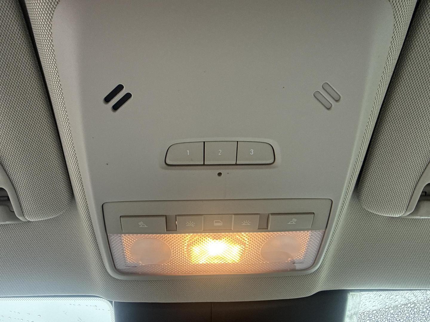 2019 Blue /Tan Buick Encore Essence AWD (KL4CJGSM7KB) with an 1.4L I4 DOHC 16V TURBO engine, Automatic transmission, located at 11115 Chardon Rd. , Chardon, OH, 44024, (440) 214-9705, 41.580246, -81.241943 - 2019 Buick Encore Essence AWD – Turbo Luxury in a Compact Package, Loaded and Ready to Impress! This gorgeous 2019 Buick Encore Essence AWD in striking Deep Azure Metallic is the perfect upscale crossover that delivers premium vibes without the premium price tag! The peppy 1.4L Turbocharged EcoTe - Photo#35