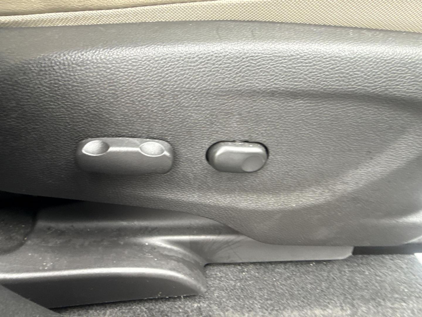 2019 Blue /Tan Buick Encore Essence AWD (KL4CJGSM7KB) with an 1.4L I4 DOHC 16V TURBO engine, Automatic transmission, located at 11115 Chardon Rd. , Chardon, OH, 44024, (440) 214-9705, 41.580246, -81.241943 - 2019 Buick Encore Essence AWD – Turbo Luxury in a Compact Package, Loaded and Ready to Impress! This gorgeous 2019 Buick Encore Essence AWD in striking Deep Azure Metallic is the perfect upscale crossover that delivers premium vibes without the premium price tag! The peppy 1.4L Turbocharged EcoTe - Photo#41