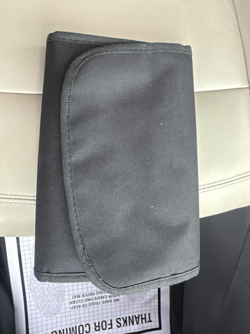 2019 Blue /Tan Buick Encore Essence AWD (KL4CJGSM7KB) with an 1.4L I4 DOHC 16V TURBO engine, Automatic transmission, located at 11115 Chardon Rd. , Chardon, OH, 44024, (440) 214-9705, 41.580246, -81.241943 - 2019 Buick Encore Essence AWD – Turbo Luxury in a Compact Package, Loaded and Ready to Impress! This gorgeous 2019 Buick Encore Essence AWD in striking Deep Azure Metallic is the perfect upscale crossover that delivers premium vibes without the premium price tag! The peppy 1.4L Turbocharged EcoTe - Photo#43