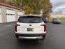 2020 White /Black Kia Telluride S AWD (5XYP6DHC4LG) with an 3.8L V6 DOHC 24V engine, Automatic transmission, located at 547 E. Main St., Orwell, OH, 44076, (440) 437-5893, 41.535435, -80.847855 - 2020 Kia Telluride S AWD – Luxury, Safety, and Power in a Stylish SUV Experience the perfect combination of upscale comfort, advanced safety, and rugged capability in this 2020 Kia Telluride S AWD. Powered by a smooth 3.8L GDI V6 engine and an 8-speed automatic transmission, this SUV delivers c - Photo#8