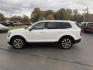 2020 White /Black Kia Telluride S AWD (5XYP6DHC4LG) with an 3.8L V6 DOHC 24V engine, Automatic transmission, located at 547 E. Main St., Orwell, OH, 44076, (440) 437-5893, 41.535435, -80.847855 - 2020 Kia Telluride S AWD – Luxury, Safety, and Power in a Stylish SUV Experience the perfect combination of upscale comfort, advanced safety, and rugged capability in this 2020 Kia Telluride S AWD. Powered by a smooth 3.8L GDI V6 engine and an 8-speed automatic transmission, this SUV delivers c - Photo#12