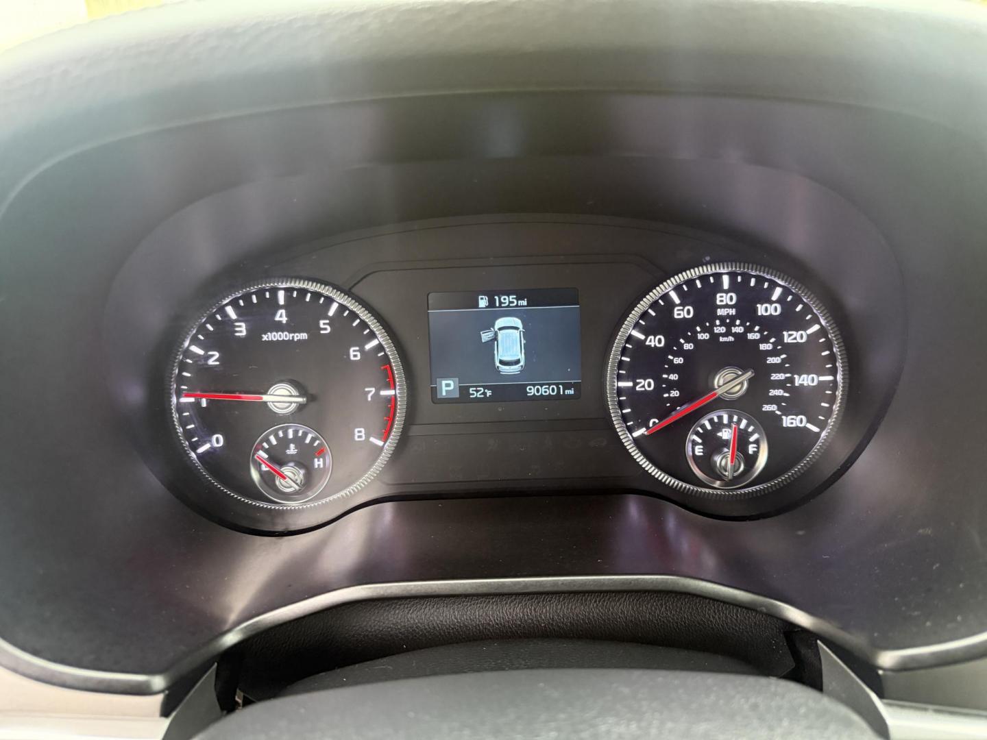 2020 White /Black Kia Telluride S AWD (5XYP6DHC4LG) with an 3.8L V6 DOHC 24V engine, Automatic transmission, located at 547 E. Main St., Orwell, OH, 44076, (440) 437-5893, 41.535435, -80.847855 - 2020 Kia Telluride S AWD – Luxury, Safety, and Power in a Stylish SUV Experience the perfect combination of upscale comfort, advanced safety, and rugged capability in this 2020 Kia Telluride S AWD. Powered by a smooth 3.8L GDI V6 engine and an 8-speed automatic transmission, this SUV delivers c - Photo#25