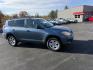 2012 Blue /Tan Toyota RAV4 Base I4 4WD (2T3BF4DV7CW) with an 2.5L I4 DOHC 16V engine, 4-Speed Automatic transmission, located at 11115 Chardon Rd. , Chardon, OH, 44024, (440) 214-9705, 41.580246, -81.241943 - Fresh Trade-In Alert: 2012 Toyota RAV4 Base 4WD – Reliable, Efficient, and Ready for Adventure Discover dependable performance with this 2012 Toyota RAV4 Base 4WD. Powered by a proven 2.5L I4 engine and a smooth 4-speed automatic transmission, this SUV offers an impressive 27 MPG highway, makin - Photo#3