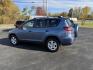2012 Blue /Tan Toyota RAV4 Base I4 4WD (2T3BF4DV7CW) with an 2.5L I4 DOHC 16V engine, 4-Speed Automatic transmission, located at 11115 Chardon Rd. , Chardon, OH, 44024, (440) 214-9705, 41.580246, -81.241943 - Fresh Trade-In Alert: 2012 Toyota RAV4 Base 4WD – Reliable, Efficient, and Ready for Adventure Discover dependable performance with this 2012 Toyota RAV4 Base 4WD. Powered by a proven 2.5L I4 engine and a smooth 4-speed automatic transmission, this SUV offers an impressive 27 MPG highway, makin - Photo#10