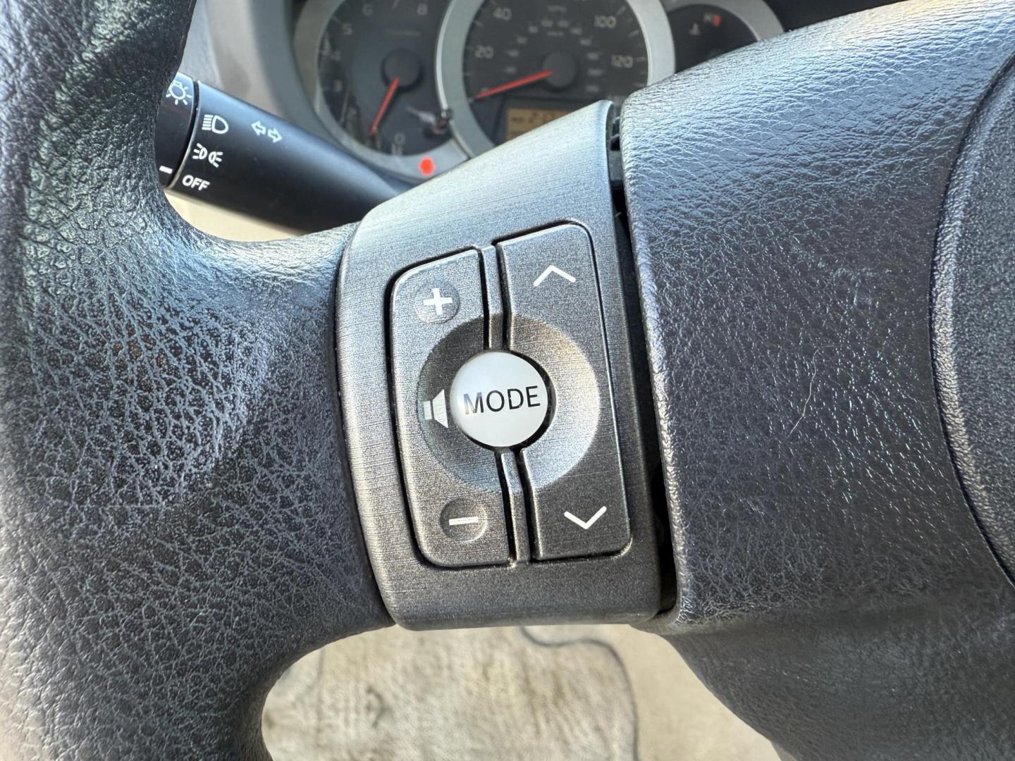 2012 Blue /Tan Toyota RAV4 Base I4 4WD (2T3BF4DV7CW) with an 2.5L I4 DOHC 16V engine, 4-Speed Automatic transmission, located at 11115 Chardon Rd. , Chardon, OH, 44024, (440) 214-9705, 41.580246, -81.241943 - Fresh Trade-In Alert: 2012 Toyota RAV4 Base 4WD – Reliable, Efficient, and Ready for Adventure Discover dependable performance with this 2012 Toyota RAV4 Base 4WD. Powered by a proven 2.5L I4 engine and a smooth 4-speed automatic transmission, this SUV offers an impressive 27 MPG highway, makin - Photo#22