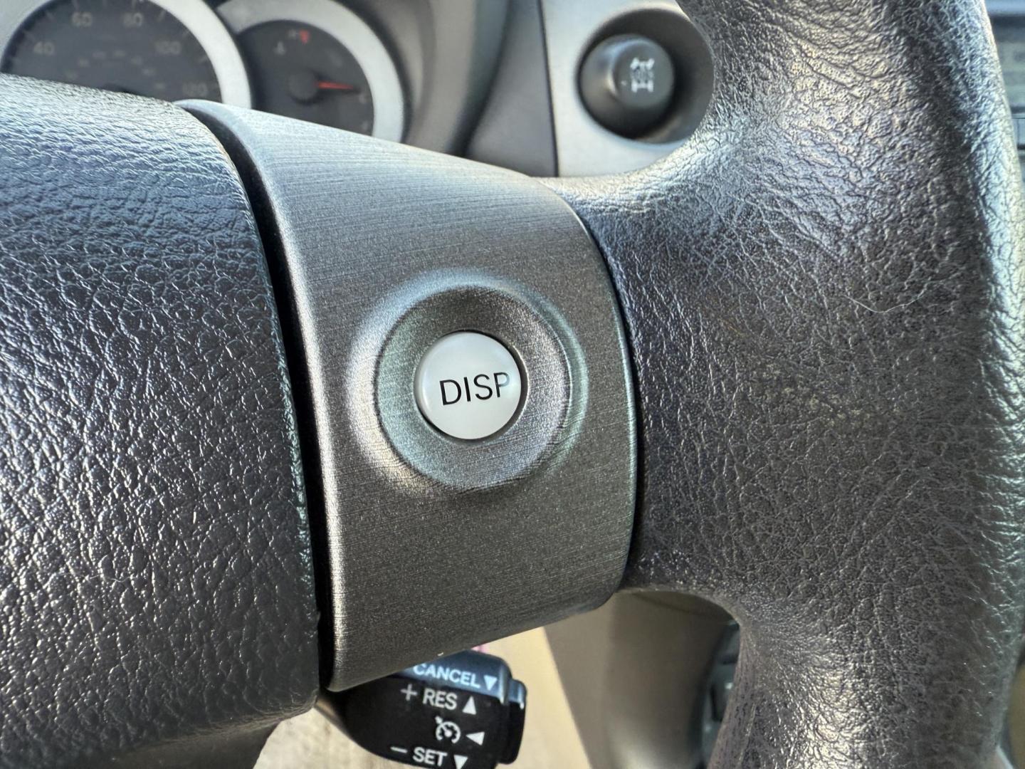 2012 Blue /Tan Toyota RAV4 Base I4 4WD (2T3BF4DV7CW) with an 2.5L I4 DOHC 16V engine, 4-Speed Automatic transmission, located at 11115 Chardon Rd. , Chardon, OH, 44024, (440) 214-9705, 41.580246, -81.241943 - Fresh Trade-In Alert: 2012 Toyota RAV4 Base 4WD – Reliable, Efficient, and Ready for Adventure Discover dependable performance with this 2012 Toyota RAV4 Base 4WD. Powered by a proven 2.5L I4 engine and a smooth 4-speed automatic transmission, this SUV offers an impressive 27 MPG highway, makin - Photo#23