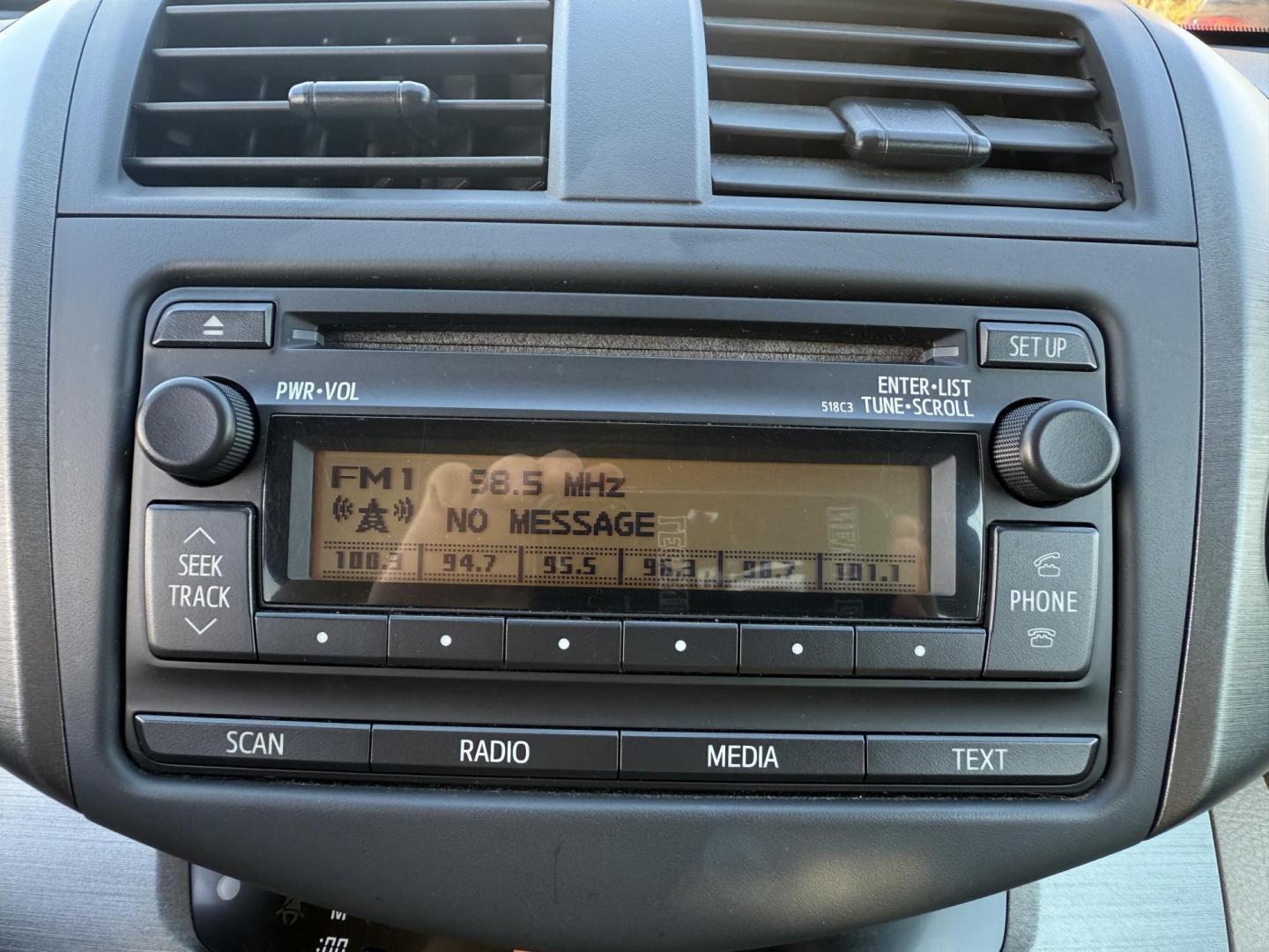 2012 Blue /Tan Toyota RAV4 Base I4 4WD (2T3BF4DV7CW) with an 2.5L I4 DOHC 16V engine, 4-Speed Automatic transmission, located at 11115 Chardon Rd. , Chardon, OH, 44024, (440) 214-9705, 41.580246, -81.241943 - Fresh Trade-In Alert: 2012 Toyota RAV4 Base 4WD – Reliable, Efficient, and Ready for Adventure Discover dependable performance with this 2012 Toyota RAV4 Base 4WD. Powered by a proven 2.5L I4 engine and a smooth 4-speed automatic transmission, this SUV offers an impressive 27 MPG highway, makin - Photo#26