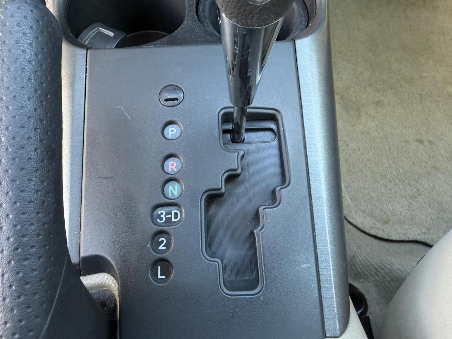 2012 Blue /Tan Toyota RAV4 Base I4 4WD (2T3BF4DV7CW) with an 2.5L I4 DOHC 16V engine, 4-Speed Automatic transmission, located at 11115 Chardon Rd. , Chardon, OH, 44024, (440) 214-9705, 41.580246, -81.241943 - Fresh Trade-In Alert: 2012 Toyota RAV4 Base 4WD – Reliable, Efficient, and Ready for Adventure Discover dependable performance with this 2012 Toyota RAV4 Base 4WD. Powered by a proven 2.5L I4 engine and a smooth 4-speed automatic transmission, this SUV offers an impressive 27 MPG highway, makin - Photo#29