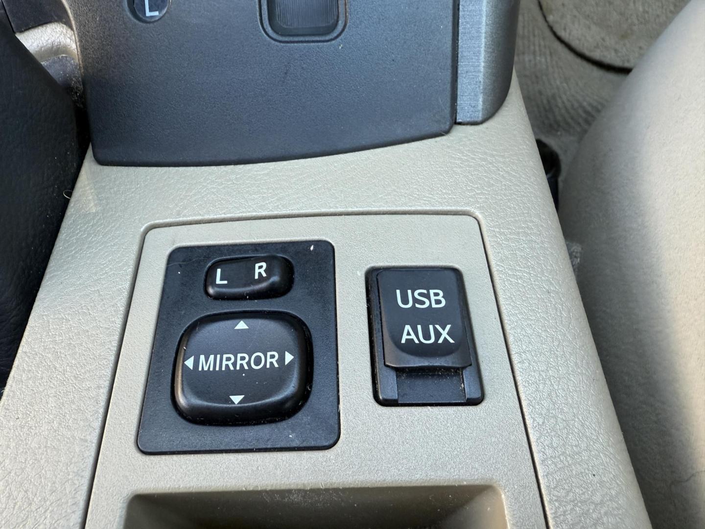 2012 Blue /Tan Toyota RAV4 Base I4 4WD (2T3BF4DV7CW) with an 2.5L I4 DOHC 16V engine, 4-Speed Automatic transmission, located at 11115 Chardon Rd. , Chardon, OH, 44024, (440) 214-9705, 41.580246, -81.241943 - Fresh Trade-In Alert: 2012 Toyota RAV4 Base 4WD – Reliable, Efficient, and Ready for Adventure Discover dependable performance with this 2012 Toyota RAV4 Base 4WD. Powered by a proven 2.5L I4 engine and a smooth 4-speed automatic transmission, this SUV offers an impressive 27 MPG highway, makin - Photo#30