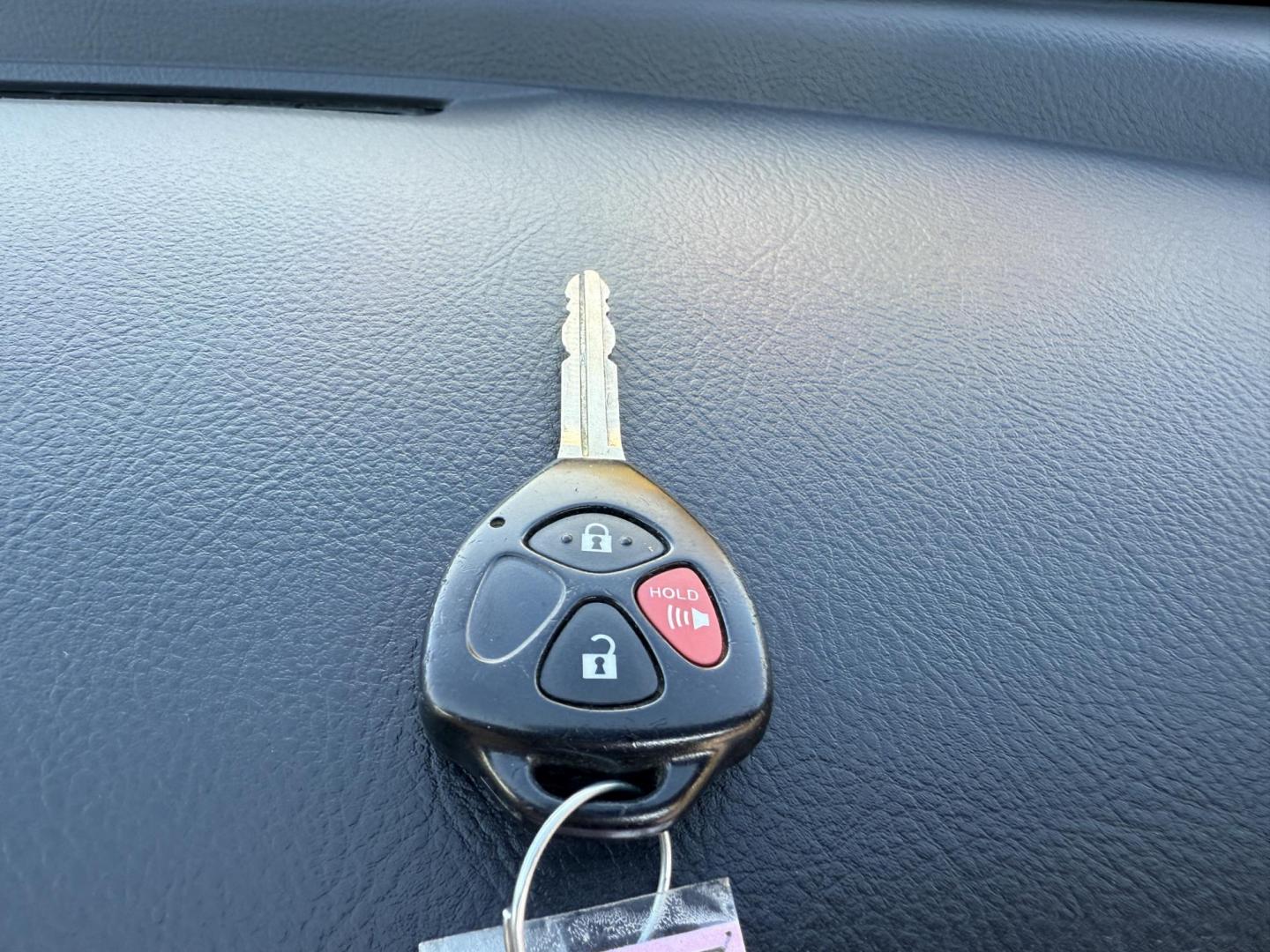 2012 Blue /Tan Toyota RAV4 Base I4 4WD (2T3BF4DV7CW) with an 2.5L I4 DOHC 16V engine, 4-Speed Automatic transmission, located at 11115 Chardon Rd. , Chardon, OH, 44024, (440) 214-9705, 41.580246, -81.241943 - Fresh Trade-In Alert: 2012 Toyota RAV4 Base 4WD – Reliable, Efficient, and Ready for Adventure Discover dependable performance with this 2012 Toyota RAV4 Base 4WD. Powered by a proven 2.5L I4 engine and a smooth 4-speed automatic transmission, this SUV offers an impressive 27 MPG highway, makin - Photo#42