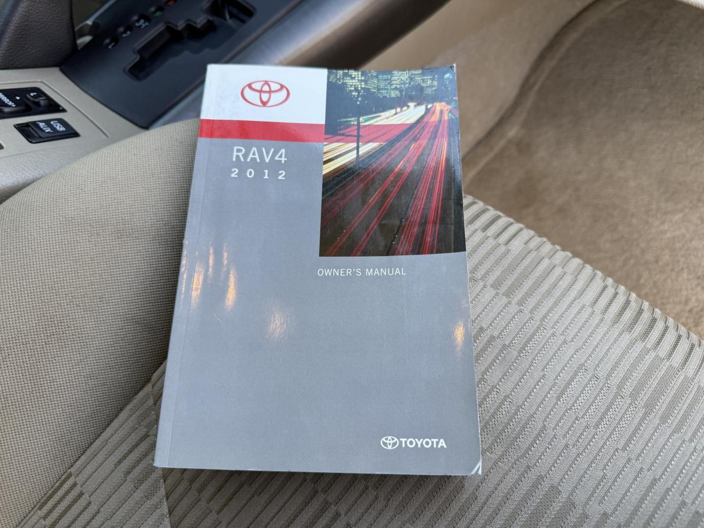 2012 Blue /Tan Toyota RAV4 Base I4 4WD (2T3BF4DV7CW) with an 2.5L I4 DOHC 16V engine, 4-Speed Automatic transmission, located at 11115 Chardon Rd. , Chardon, OH, 44024, (440) 214-9705, 41.580246, -81.241943 - Fresh Trade-In Alert: 2012 Toyota RAV4 Base 4WD – Reliable, Efficient, and Ready for Adventure Discover dependable performance with this 2012 Toyota RAV4 Base 4WD. Powered by a proven 2.5L I4 engine and a smooth 4-speed automatic transmission, this SUV offers an impressive 27 MPG highway, makin - Photo#41