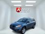 2012 Blue /Tan Toyota RAV4 Base I4 4WD (2T3BF4DV7CW) with an 2.5L I4 DOHC 16V engine, 4-Speed Automatic transmission, located at 11115 Chardon Rd. , Chardon, OH, 44024, (440) 214-9705, 41.580246, -81.241943 - Fresh Trade-In Alert: 2012 Toyota RAV4 Base 4WD – Reliable, Efficient, and Ready for Adventure Discover dependable performance with this 2012 Toyota RAV4 Base 4WD. Powered by a proven 2.5L I4 engine and a smooth 4-speed automatic transmission, this SUV offers an impressive 27 MPG highway, makin - Photo#0