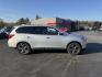 2018 Silver /Black Nissan Pathfinder Platinum 4WD (5N1DR2MM5JC) with an 3.5L V6 DOHC 24V engine, Automatic transmission, located at 547 E. Main St., Orwell, OH, 44076, (440) 437-5893, 41.535435, -80.847855 - 2018 Nissan Pathfinder Platinum 4WD – Luxurious, Capable, and Fully Loaded for Every Adventure Discover the perfect blend of comfort, technology, and power with this 2018 Nissan Pathfinder Platinum 4WD. Equipped with a robust 3.5L V6 engine and a 6,000-pound towing capacity, this SUV is ready t - Photo#5