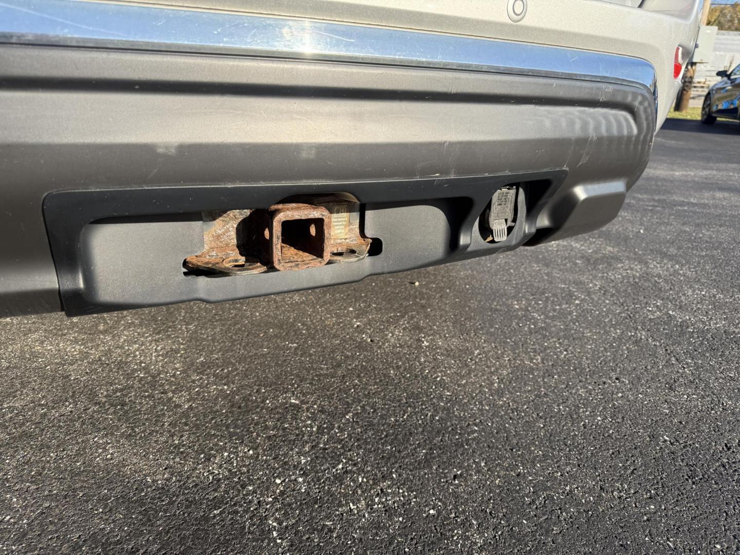 2018 Silver /Black Nissan Pathfinder Platinum 4WD (5N1DR2MM5JC) with an 3.5L V6 DOHC 24V engine, Automatic transmission, located at 547 E. Main St., Orwell, OH, 44076, (440) 437-5893, 41.535435, -80.847855 - 2018 Nissan Pathfinder Platinum 4WD – Luxurious, Capable, and Fully Loaded for Every Adventure Discover the perfect blend of comfort, technology, and power with this 2018 Nissan Pathfinder Platinum 4WD. Equipped with a robust 3.5L V6 engine and a 6,000-pound towing capacity, this SUV is ready t - Photo#9