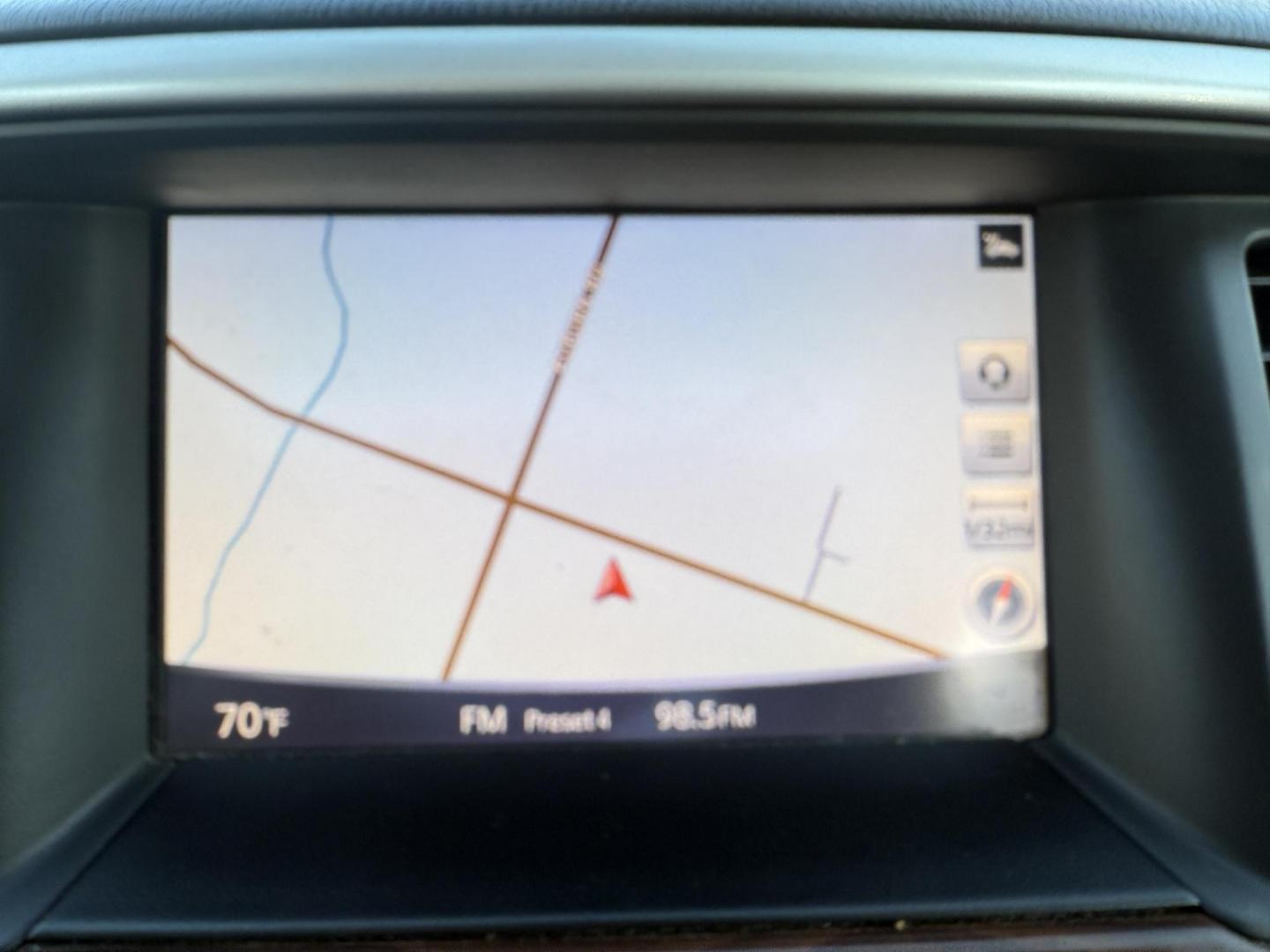 2018 Silver /Black Nissan Pathfinder Platinum 4WD (5N1DR2MM5JC) with an 3.5L V6 DOHC 24V engine, Automatic transmission, located at 547 E. Main St., Orwell, OH, 44076, (440) 437-5893, 41.535435, -80.847855 - 2018 Nissan Pathfinder Platinum 4WD – Luxurious, Capable, and Fully Loaded for Every Adventure Discover the perfect blend of comfort, technology, and power with this 2018 Nissan Pathfinder Platinum 4WD. Equipped with a robust 3.5L V6 engine and a 6,000-pound towing capacity, this SUV is ready t - Photo#30