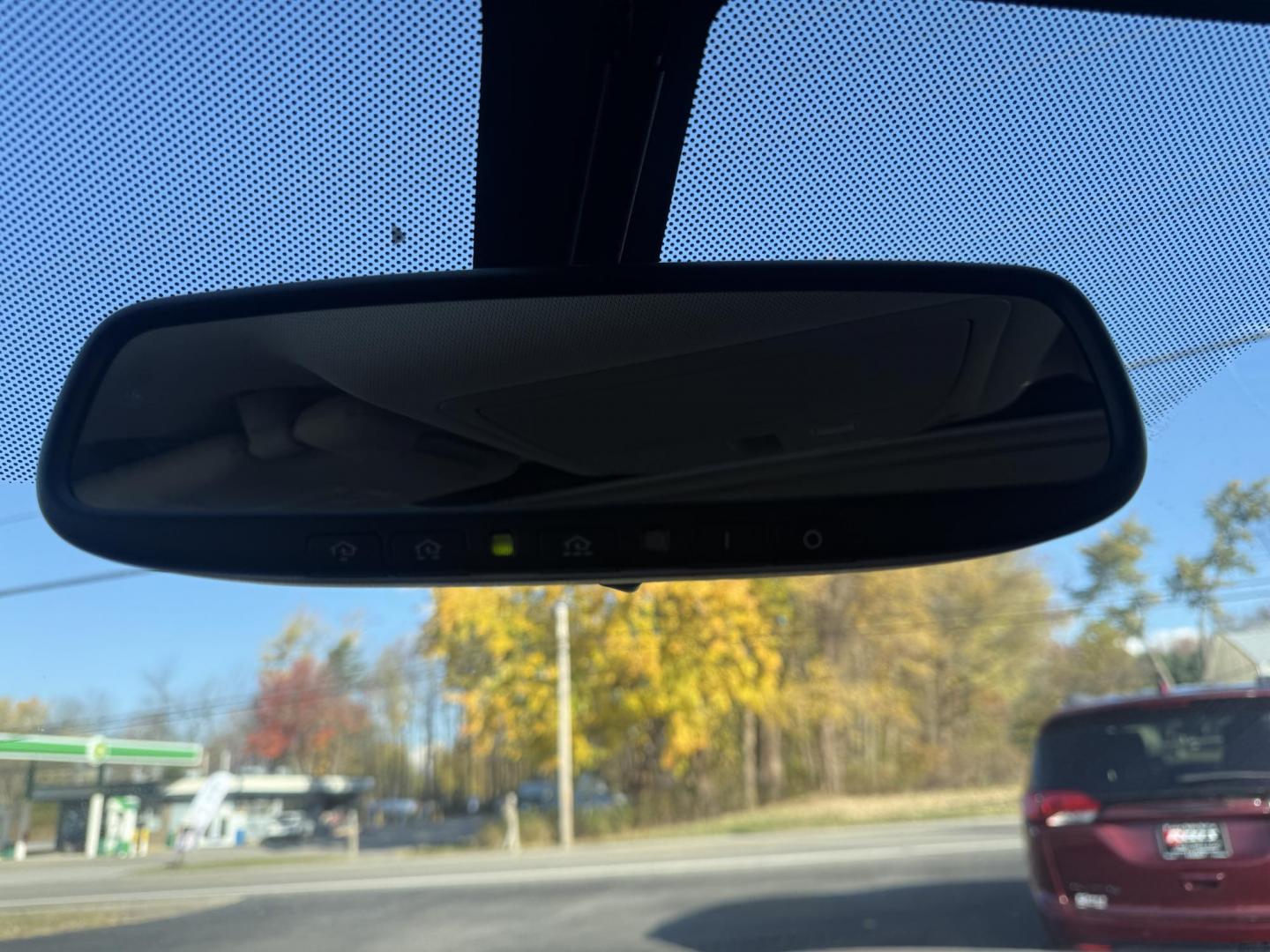 2018 Silver /Black Nissan Pathfinder Platinum 4WD (5N1DR2MM5JC) with an 3.5L V6 DOHC 24V engine, Automatic transmission, located at 547 E. Main St., Orwell, OH, 44076, (440) 437-5893, 41.535435, -80.847855 - 2018 Nissan Pathfinder Platinum 4WD – Luxurious, Capable, and Fully Loaded for Every Adventure Discover the perfect blend of comfort, technology, and power with this 2018 Nissan Pathfinder Platinum 4WD. Equipped with a robust 3.5L V6 engine and a 6,000-pound towing capacity, this SUV is ready t - Photo#33