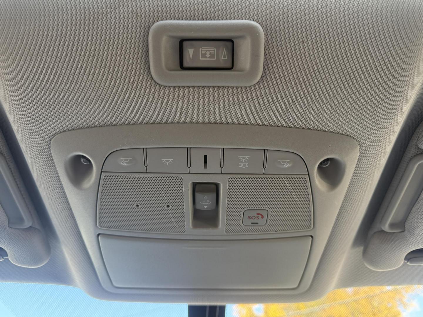 2018 Silver /Black Nissan Pathfinder Platinum 4WD (5N1DR2MM5JC) with an 3.5L V6 DOHC 24V engine, Automatic transmission, located at 547 E. Main St., Orwell, OH, 44076, (440) 437-5893, 41.535435, -80.847855 - 2018 Nissan Pathfinder Platinum 4WD – Luxurious, Capable, and Fully Loaded for Every Adventure Discover the perfect blend of comfort, technology, and power with this 2018 Nissan Pathfinder Platinum 4WD. Equipped with a robust 3.5L V6 engine and a 6,000-pound towing capacity, this SUV is ready t - Photo#34