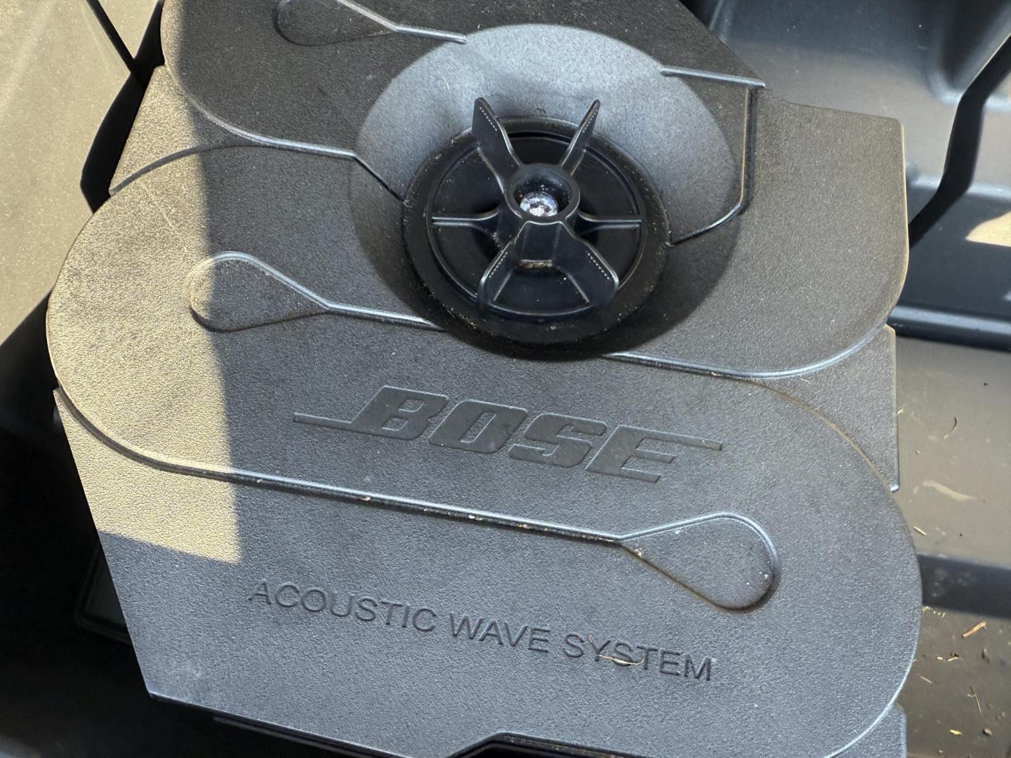 2018 Silver /Black Nissan Pathfinder Platinum 4WD (5N1DR2MM5JC) with an 3.5L V6 DOHC 24V engine, Automatic transmission, located at 547 E. Main St., Orwell, OH, 44076, (440) 437-5893, 41.535435, -80.847855 - 2018 Nissan Pathfinder Platinum 4WD – Luxurious, Capable, and Fully Loaded for Every Adventure Discover the perfect blend of comfort, technology, and power with this 2018 Nissan Pathfinder Platinum 4WD. Equipped with a robust 3.5L V6 engine and a 6,000-pound towing capacity, this SUV is ready t - Photo#45