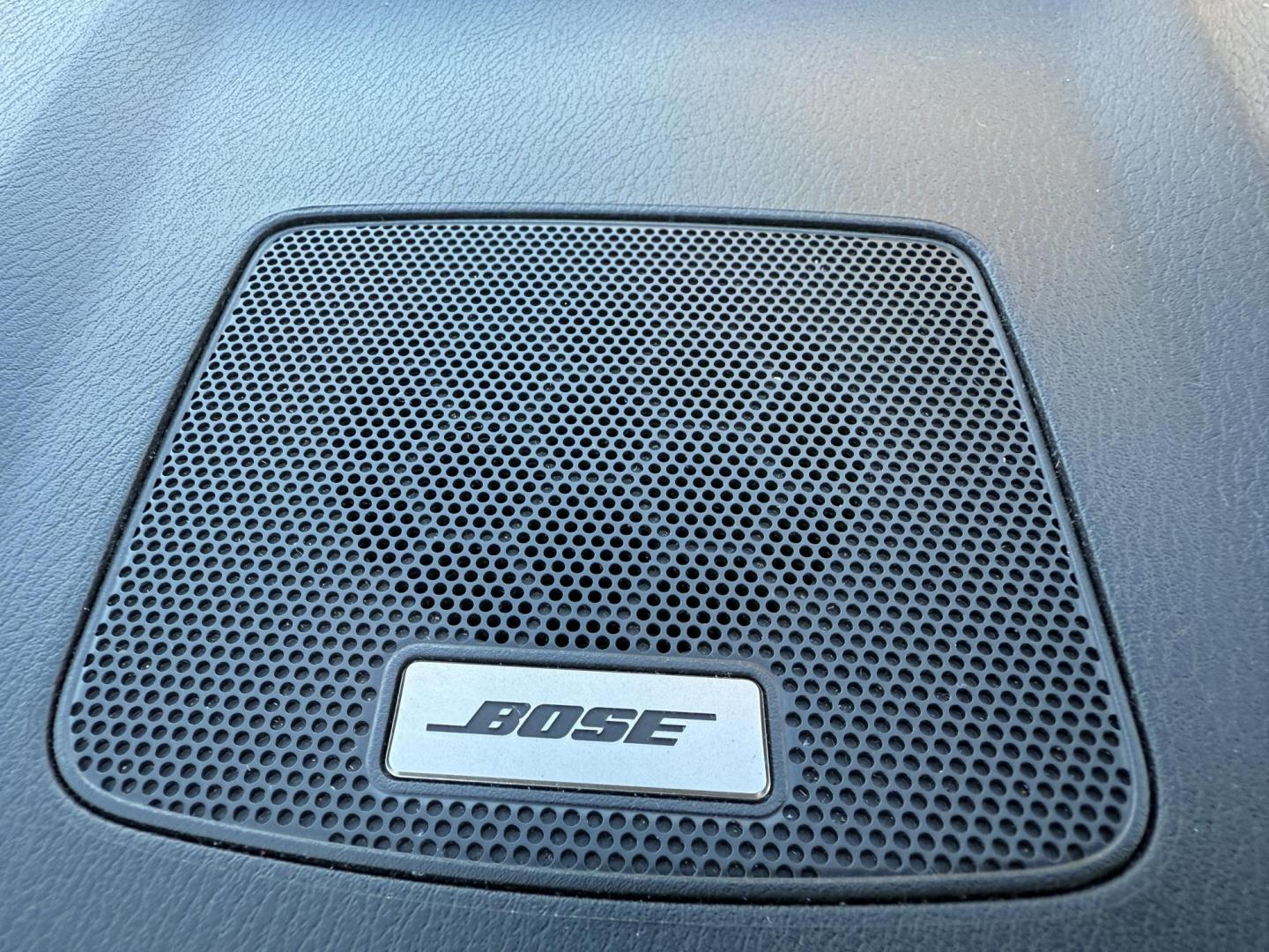 2018 Silver /Black Nissan Pathfinder Platinum 4WD (5N1DR2MM5JC) with an 3.5L V6 DOHC 24V engine, Automatic transmission, located at 547 E. Main St., Orwell, OH, 44076, (440) 437-5893, 41.535435, -80.847855 - 2018 Nissan Pathfinder Platinum 4WD – Luxurious, Capable, and Fully Loaded for Every Adventure Discover the perfect blend of comfort, technology, and power with this 2018 Nissan Pathfinder Platinum 4WD. Equipped with a robust 3.5L V6 engine and a 6,000-pound towing capacity, this SUV is ready t - Photo#53