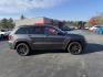 2017 Gray /Black Jeep Grand Cherokee Altitude 4WD (1C4RJFAG3HC) with an 3.6L V6 DOHC 24V engine, Automatic transmission, located at 11115 Chardon Rd. , Chardon, OH, 44024, (440) 214-9705, 41.580246, -81.241943 - ONE OWNER 2017 – Jeep Grand Cherokee Altitude 4WD – Stylish, Capable, and Loaded with Features Experience the perfect blend of rugged capability and refined comfort with this 2017 Jeep Grand Cherokee Altitude 4WD. Powered by a proven 3.6L Pentastar V6 engine paired with an 8-speed automatic t - Photo#5