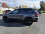 2017 Gray /Black Jeep Grand Cherokee Altitude 4WD (1C4RJFAG3HC) with an 3.6L V6 DOHC 24V engine, Automatic transmission, located at 11115 Chardon Rd. , Chardon, OH, 44024, (440) 214-9705, 41.580246, -81.241943 - ONE OWNER 2017 – Jeep Grand Cherokee Altitude 4WD – Stylish, Capable, and Loaded with Features Experience the perfect blend of rugged capability and refined comfort with this 2017 Jeep Grand Cherokee Altitude 4WD. Powered by a proven 3.6L Pentastar V6 engine paired with an 8-speed automatic t - Photo#10