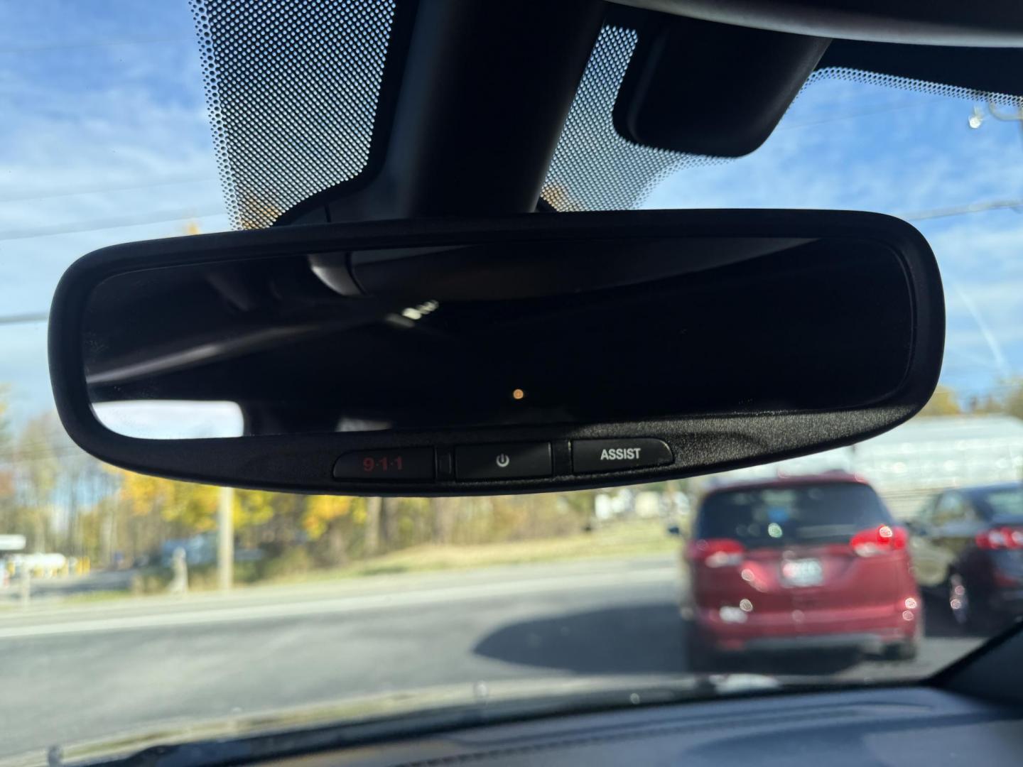 2017 Gray /Black Jeep Grand Cherokee Altitude 4WD (1C4RJFAG3HC) with an 3.6L V6 DOHC 24V engine, Automatic transmission, located at 11115 Chardon Rd. , Chardon, OH, 44024, (440) 214-9705, 41.580246, -81.241943 - ONE OWNER 2017 – Jeep Grand Cherokee Altitude 4WD – Stylish, Capable, and Loaded with Features Experience the perfect blend of rugged capability and refined comfort with this 2017 Jeep Grand Cherokee Altitude 4WD. Powered by a proven 3.6L Pentastar V6 engine paired with an 8-speed automatic t - Photo#27