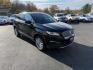 2019 Black /Black Lincoln MKC Premiere AWD (5LMCJ1D92KU) with an 2.0L I4 DOHC 16V Turbo engine, Automatic transmission, located at 547 E. Main St., Orwell, OH, 44076, (440) 437-5893, 41.535435, -80.847855 - 2019 Lincoln MKC Premier AWD – Luxury, Innovation, and Confidence in a Compact SUV Elevate your driving experience with this 2019 Lincoln MKC Premier AWD. Powered by a responsive 2.0L EcoBoost turbocharged I4 engine and paired with a 6-speed automatic transmission, this luxury SUV delivers impr - Photo#2