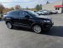 2019 Black /Black Lincoln MKC Premiere AWD (5LMCJ1D92KU) with an 2.0L I4 DOHC 16V Turbo engine, Automatic transmission, located at 547 E. Main St., Orwell, OH, 44076, (440) 437-5893, 41.535435, -80.847855 - 2019 Lincoln MKC Premier AWD – Luxury, Innovation, and Confidence in a Compact SUV Elevate your driving experience with this 2019 Lincoln MKC Premier AWD. Powered by a responsive 2.0L EcoBoost turbocharged I4 engine and paired with a 6-speed automatic transmission, this luxury SUV delivers impr - Photo#3