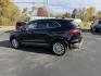 2019 Black /Black Lincoln MKC Premiere AWD (5LMCJ1D92KU) with an 2.0L I4 DOHC 16V Turbo engine, Automatic transmission, located at 547 E. Main St., Orwell, OH, 44076, (440) 437-5893, 41.535435, -80.847855 - 2019 Lincoln MKC Premier AWD – Luxury, Innovation, and Confidence in a Compact SUV Elevate your driving experience with this 2019 Lincoln MKC Premier AWD. Powered by a responsive 2.0L EcoBoost turbocharged I4 engine and paired with a 6-speed automatic transmission, this luxury SUV delivers impr - Photo#10