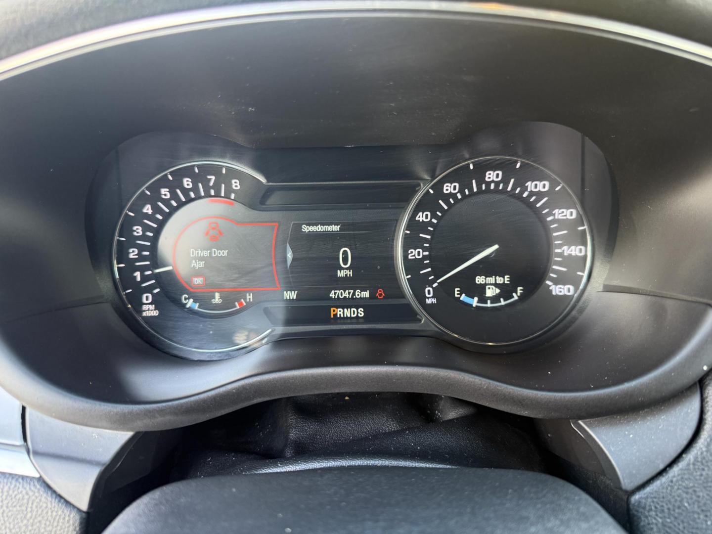 2019 Black /Black Lincoln MKC Premiere AWD (5LMCJ1D92KU) with an 2.0L I4 DOHC 16V Turbo engine, Automatic transmission, located at 547 E. Main St., Orwell, OH, 44076, (440) 437-5893, 41.535435, -80.847855 - 2019 Lincoln MKC Premier AWD – Luxury, Innovation, and Confidence in a Compact SUV Elevate your driving experience with this 2019 Lincoln MKC Premier AWD. Powered by a responsive 2.0L EcoBoost turbocharged I4 engine and paired with a 6-speed automatic transmission, this luxury SUV delivers impr - Photo#24