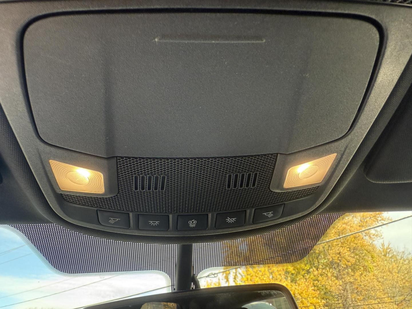 2019 Black /Black Lincoln MKC Premiere AWD (5LMCJ1D92KU) with an 2.0L I4 DOHC 16V Turbo engine, Automatic transmission, located at 547 E. Main St., Orwell, OH, 44076, (440) 437-5893, 41.535435, -80.847855 - 2019 Lincoln MKC Premier AWD – Luxury, Innovation, and Confidence in a Compact SUV Elevate your driving experience with this 2019 Lincoln MKC Premier AWD. Powered by a responsive 2.0L EcoBoost turbocharged I4 engine and paired with a 6-speed automatic transmission, this luxury SUV delivers impr - Photo#31