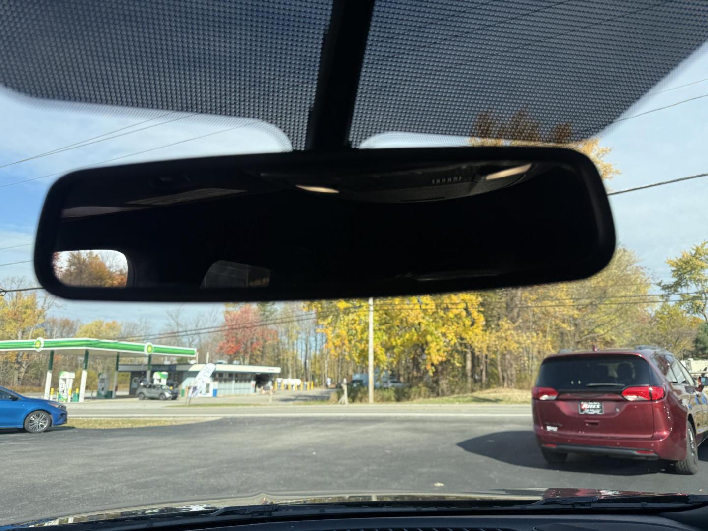 2019 Black /Black Lincoln MKC Premiere AWD (5LMCJ1D92KU) with an 2.0L I4 DOHC 16V Turbo engine, Automatic transmission, located at 547 E. Main St., Orwell, OH, 44076, (440) 437-5893, 41.535435, -80.847855 - 2019 Lincoln MKC Premier AWD – Luxury, Innovation, and Confidence in a Compact SUV Elevate your driving experience with this 2019 Lincoln MKC Premier AWD. Powered by a responsive 2.0L EcoBoost turbocharged I4 engine and paired with a 6-speed automatic transmission, this luxury SUV delivers impr - Photo#30