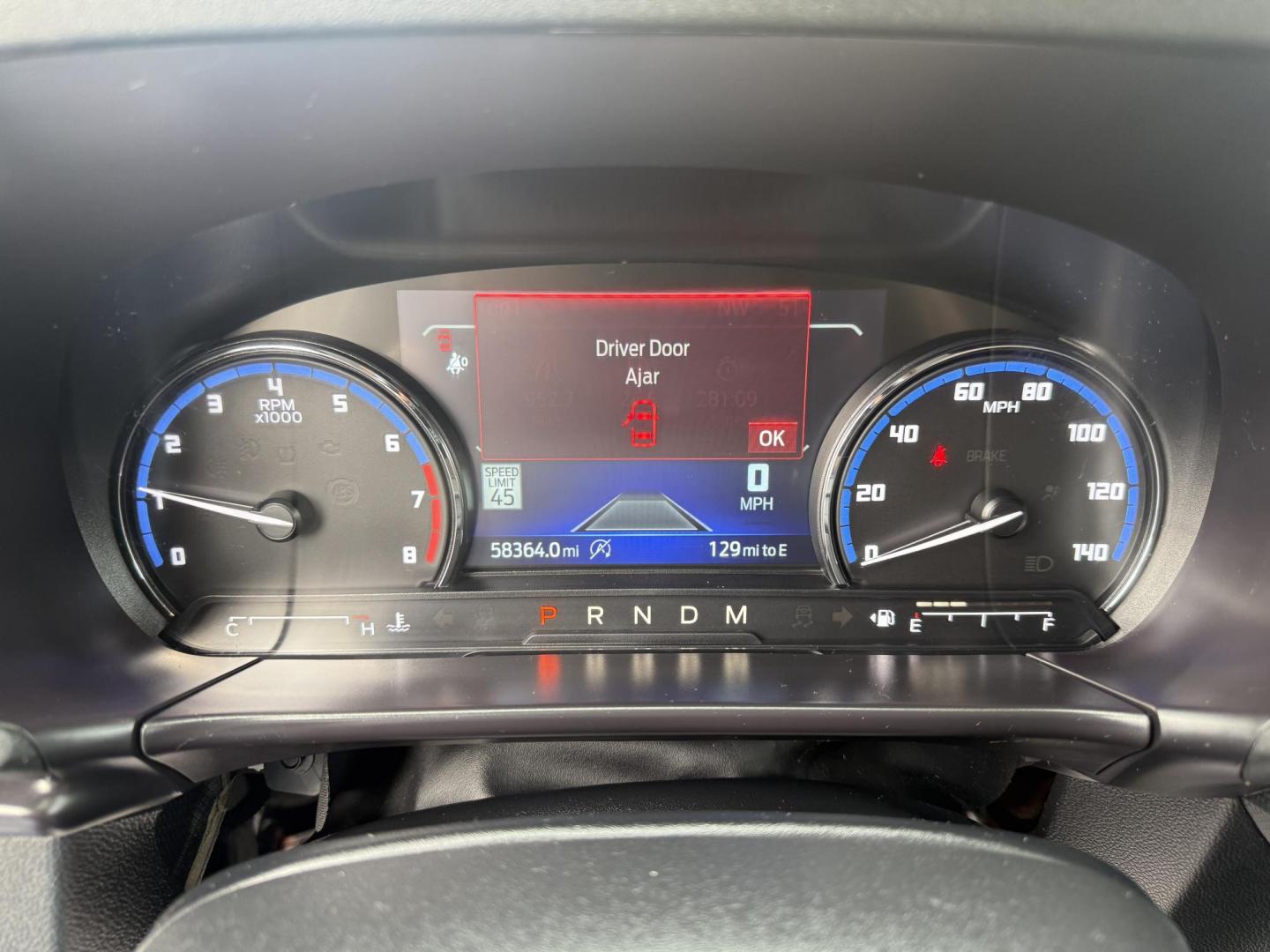 2022 Blue /Black Ford Bronco Sport Badlands (3FMCR9D96NR) with an 2.0L I4 DOHC 16V Turbo engine, Automatic transmission, located at 11115 Chardon Rd. , Chardon, OH, 44024, (440) 214-9705, 41.580246, -81.241943 - 2022 Ford Bronco Sport Badlands 4WD – Adventure-Ready with Cutting-Edge Technology Conquer the outdoors in style and confidence with this 2022 Ford Bronco Sport Badlands. Powered by a lively 2.0L EcoBoost turbocharged I4 engine and an 8-speed automatic transmission, this SUV delivers an impress - Photo#28