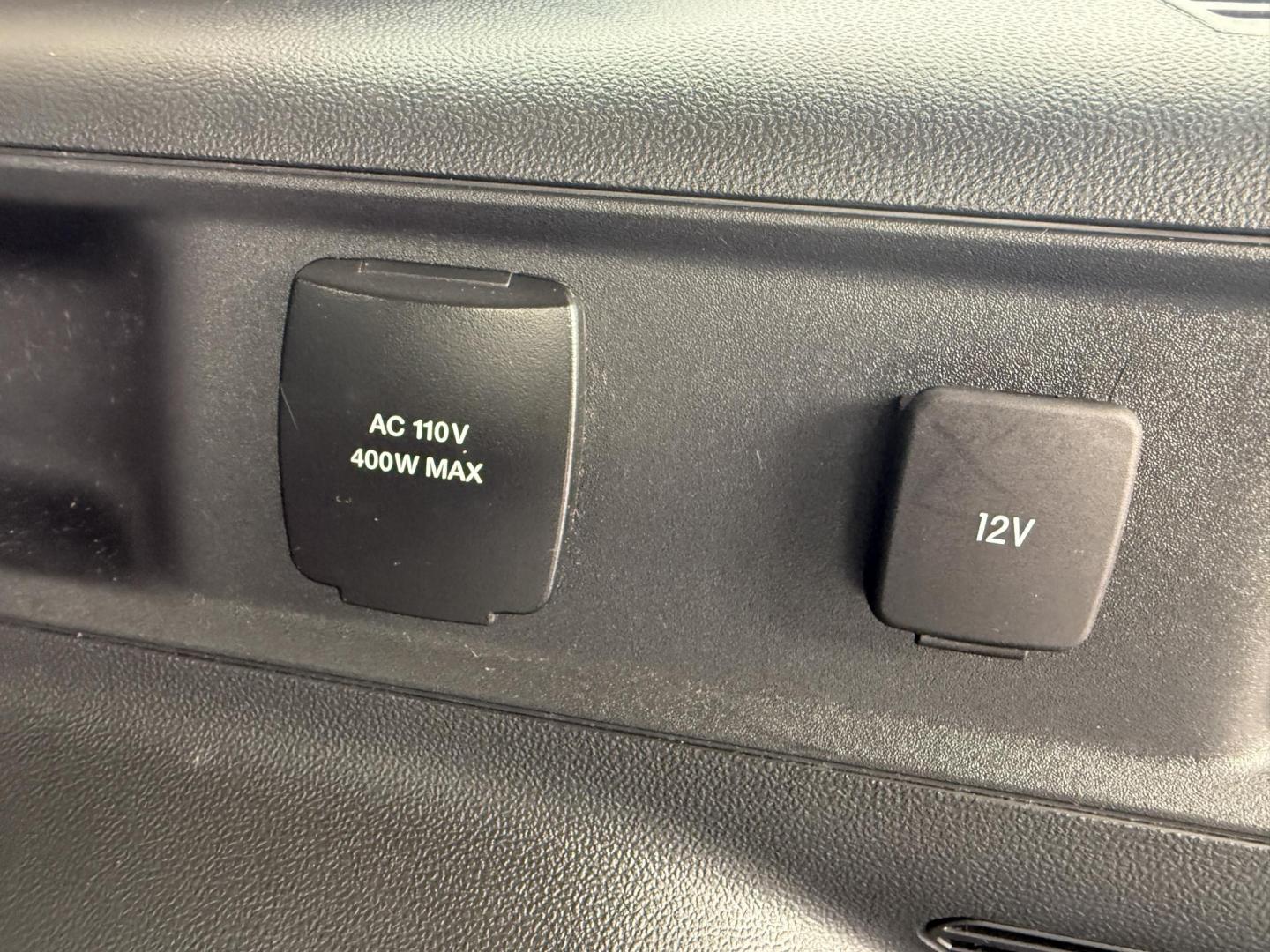 2022 Blue /Black Ford Bronco Sport Badlands (3FMCR9D96NR) with an 2.0L I4 DOHC 16V Turbo engine, Automatic transmission, located at 11115 Chardon Rd. , Chardon, OH, 44024, (440) 214-9705, 41.580246, -81.241943 - 2022 Ford Bronco Sport Badlands 4WD – Adventure-Ready with Cutting-Edge Technology Conquer the outdoors in style and confidence with this 2022 Ford Bronco Sport Badlands. Powered by a lively 2.0L EcoBoost turbocharged I4 engine and an 8-speed automatic transmission, this SUV delivers an impress - Photo#44