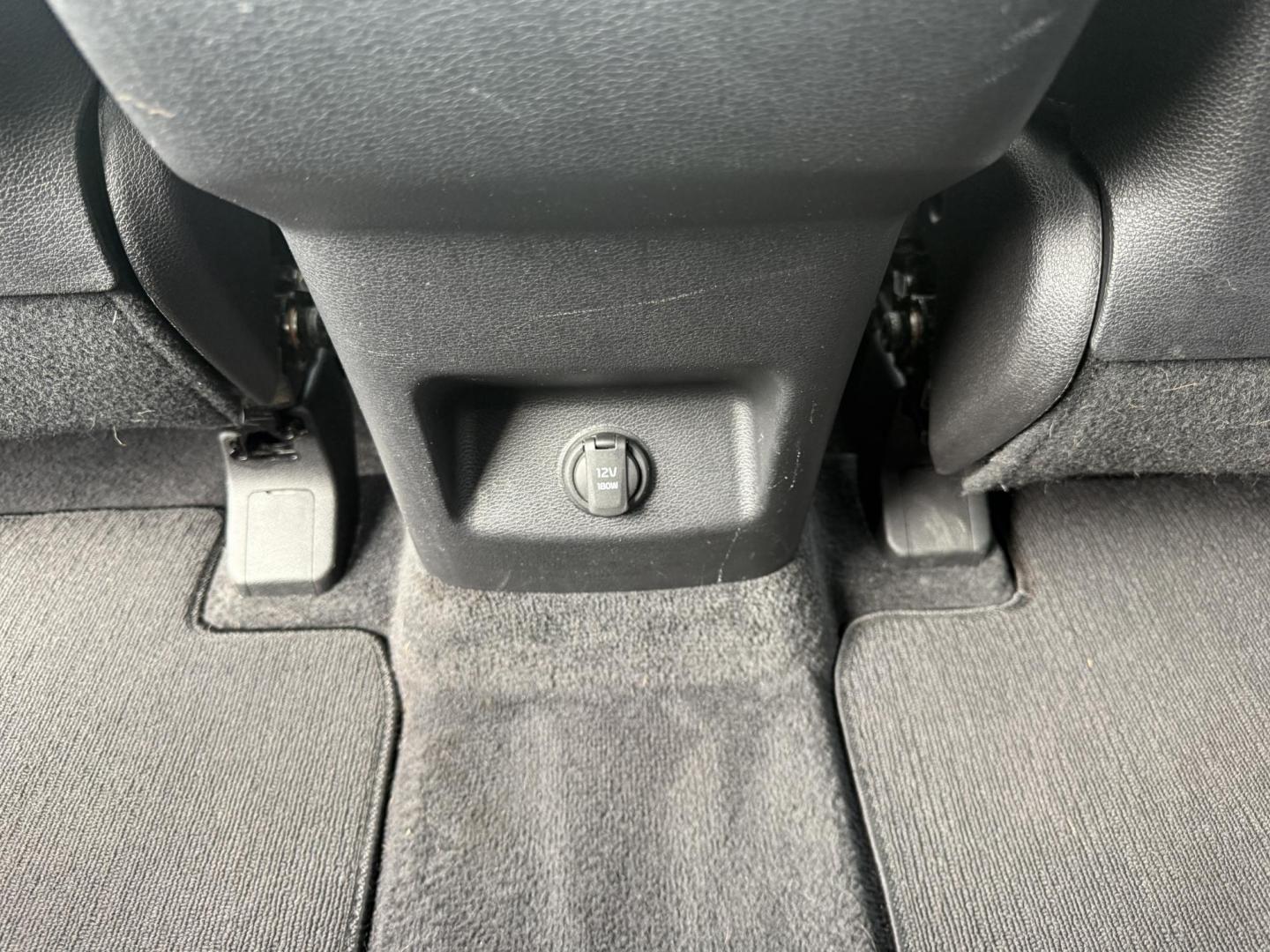 2020 Green /Black Kia Telluride EX AWD (5XYP3DHCXLG) with an 3.8L V6 DOHC 24V engine, Automatic transmission, located at 11115 Chardon Rd. , Chardon, OH, 44024, (440) 214-9705, 41.580246, -81.241943 - 2020 Kia Telluride EX AWD – Luxury, Safety, and Power in an Elegant SUV Experience the ultimate in comfort and capability with this 2020 Kia Telluride EX AWD. Powered by a responsive 3.8L GDI V6 engine paired with an 8-speed automatic transmission, this SUV offers a smooth ride and impressive t - Photo#39