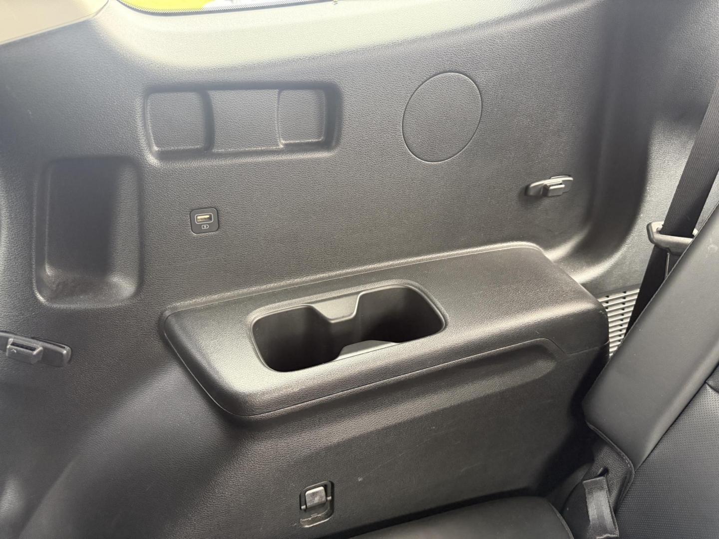 2020 Green /Black Kia Telluride EX AWD (5XYP3DHCXLG) with an 3.8L V6 DOHC 24V engine, Automatic transmission, located at 11115 Chardon Rd. , Chardon, OH, 44024, (440) 214-9705, 41.580246, -81.241943 - 2020 Kia Telluride EX AWD – Luxury, Safety, and Power in an Elegant SUV Experience the ultimate in comfort and capability with this 2020 Kia Telluride EX AWD. Powered by a responsive 3.8L GDI V6 engine paired with an 8-speed automatic transmission, this SUV offers a smooth ride and impressive t - Photo#44