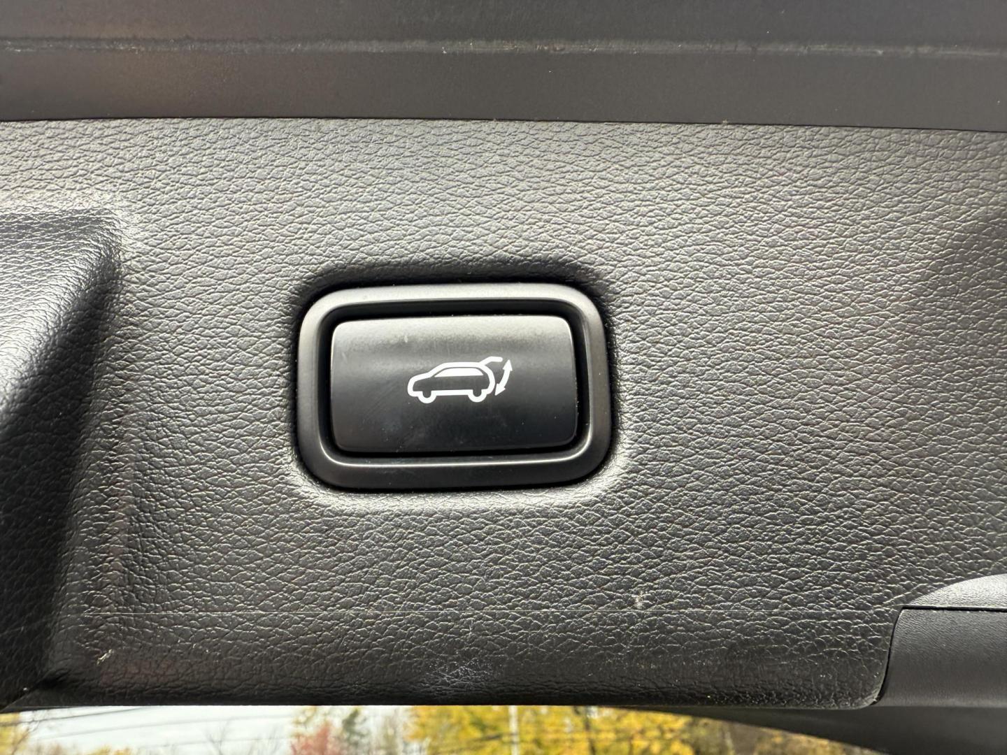 2020 Green /Black Kia Telluride EX AWD (5XYP3DHCXLG) with an 3.8L V6 DOHC 24V engine, Automatic transmission, located at 11115 Chardon Rd. , Chardon, OH, 44024, (440) 214-9705, 41.580246, -81.241943 - 2020 Kia Telluride EX AWD – Luxury, Safety, and Power in an Elegant SUV Experience the ultimate in comfort and capability with this 2020 Kia Telluride EX AWD. Powered by a responsive 3.8L GDI V6 engine paired with an 8-speed automatic transmission, this SUV offers a smooth ride and impressive t - Photo#47