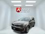 2020 Green /Black Kia Telluride EX AWD (5XYP3DHCXLG) with an 3.8L V6 DOHC 24V engine, Automatic transmission, located at 11115 Chardon Rd. , Chardon, OH, 44024, (440) 214-9705, 41.580246, -81.241943 - 2020 Kia Telluride EX AWD – Luxury, Safety, and Power in an Elegant SUV Experience the ultimate in comfort and capability with this 2020 Kia Telluride EX AWD. Powered by a responsive 3.8L GDI V6 engine paired with an 8-speed automatic transmission, this SUV offers a smooth ride and impressive t - Photo#0