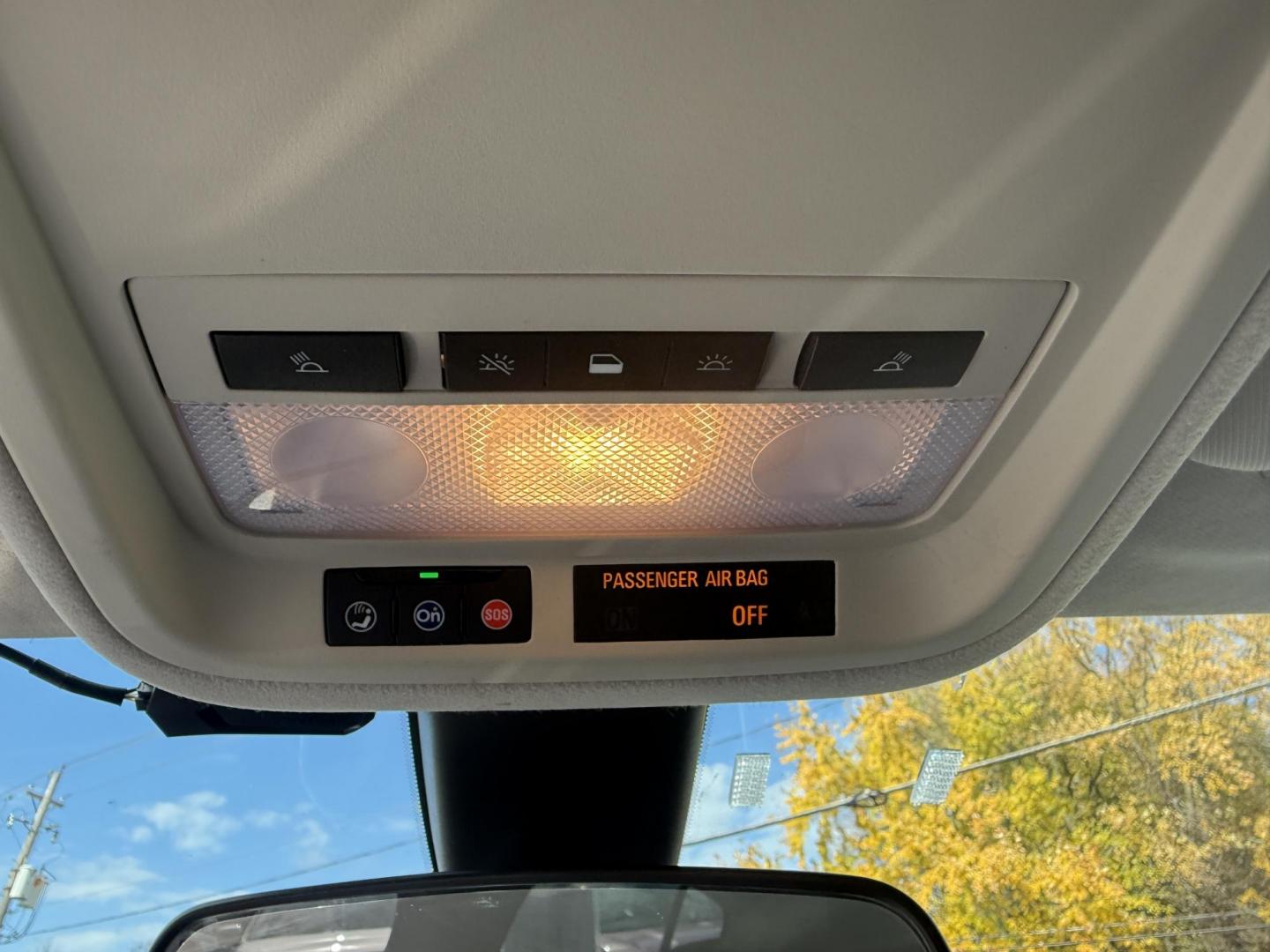 2017 Black /Black Chevrolet Cruze LT Auto (1G1BE5SM6H7) with an 1.4L I4 DOHC 16V TURBO engine, Automatic transmission, located at 11115 Chardon Rd. , Chardon, OH, 44024, (440) 214-9705, 41.580246, -81.241943 - 2017 Chevrolet Cruze LT Auto – Efficient, Stylish, and Tech-Ready Drive with confidence in this 2017 Chevrolet Cruze LT Auto, featuring a turbocharged 1.4L EcoTec engine paired with a smooth 6-speed automatic transmission. Enjoy impressive fuel efficiency with up to 34 MPG combined and 40 MPG h - Photo#34