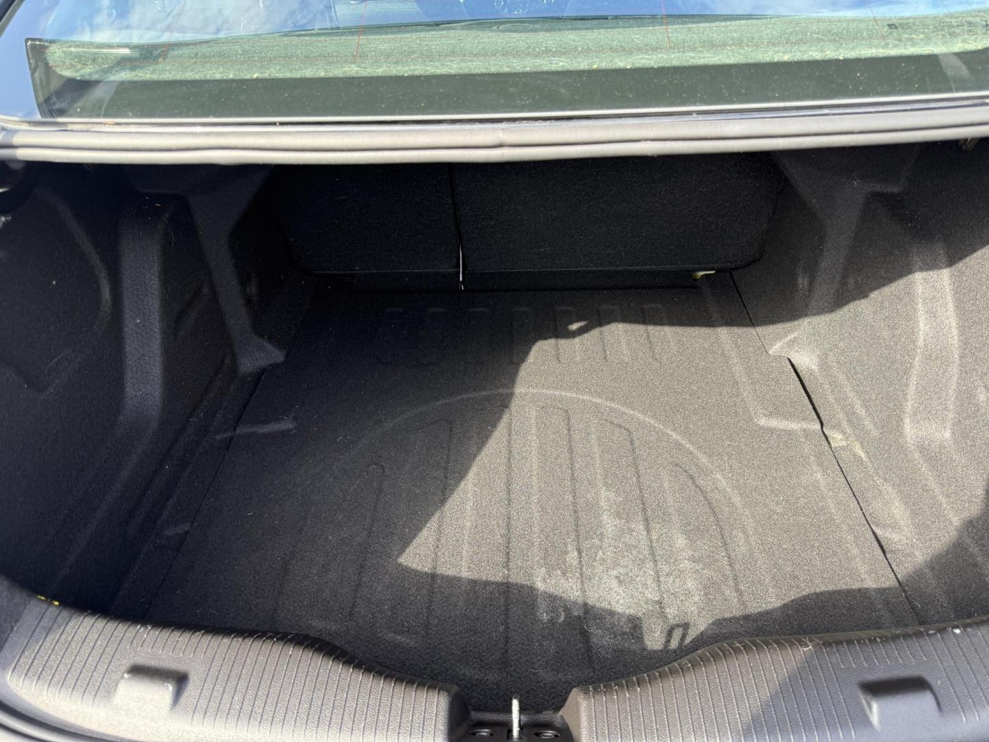 2017 Black /Black Chevrolet Cruze LT Auto (1G1BE5SM6H7) with an 1.4L I4 DOHC 16V TURBO engine, Automatic transmission, located at 11115 Chardon Rd. , Chardon, OH, 44024, (440) 214-9705, 41.580246, -81.241943 - 2017 Chevrolet Cruze LT Auto – Efficient, Stylish, and Tech-Ready Drive with confidence in this 2017 Chevrolet Cruze LT Auto, featuring a turbocharged 1.4L EcoTec engine paired with a smooth 6-speed automatic transmission. Enjoy impressive fuel efficiency with up to 34 MPG combined and 40 MPG h - Photo#39