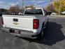2017 White /Black Chevrolet Silverado 1500 LT Crew Cab 2WD (3GCPCREC5HG) with an 5.3L V8 OHV 16V engine, Automatic transmission, located at 11115 Chardon Rd. , Chardon, OH, 44024, (440) 214-9705, 41.580246, -81.241943 - 2017 Chevrolet Silverado 1500 LT Crew Cab 4WD – Rugged Power, Versatile Towing, and Modern Comfort Get ready to tackle any job or adventure with this 2017 Chevrolet Silverado 1500 LT Crew Cab 4WD. Equipped with a powerful 5.3L EcoTec3 V8 engine and a smooth 6-speed automatic transmission, this - Photo#7