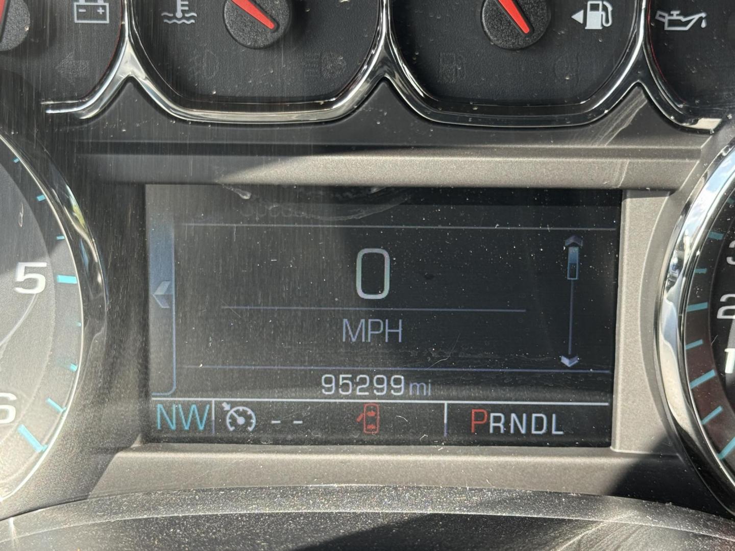 2017 White /Black Chevrolet Silverado 1500 LT Crew Cab 2WD (3GCPCREC5HG) with an 5.3L V8 OHV 16V engine, Automatic transmission, located at 11115 Chardon Rd. , Chardon, OH, 44024, (440) 214-9705, 41.580246, -81.241943 - 2017 Chevrolet Silverado 1500 LT Crew Cab 4WD – Rugged Power, Versatile Towing, and Modern Comfort Get ready to tackle any job or adventure with this 2017 Chevrolet Silverado 1500 LT Crew Cab 4WD. Equipped with a powerful 5.3L EcoTec3 V8 engine and a smooth 6-speed automatic transmission, this - Photo#25