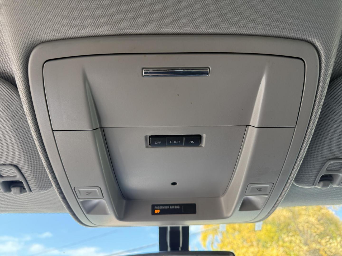 2017 White /Black Chevrolet Silverado 1500 LT Crew Cab 2WD (3GCPCREC5HG) with an 5.3L V8 OHV 16V engine, Automatic transmission, located at 11115 Chardon Rd. , Chardon, OH, 44024, (440) 214-9705, 41.580246, -81.241943 - 2017 Chevrolet Silverado 1500 LT Crew Cab 4WD – Rugged Power, Versatile Towing, and Modern Comfort Get ready to tackle any job or adventure with this 2017 Chevrolet Silverado 1500 LT Crew Cab 4WD. Equipped with a powerful 5.3L EcoTec3 V8 engine and a smooth 6-speed automatic transmission, this - Photo#31