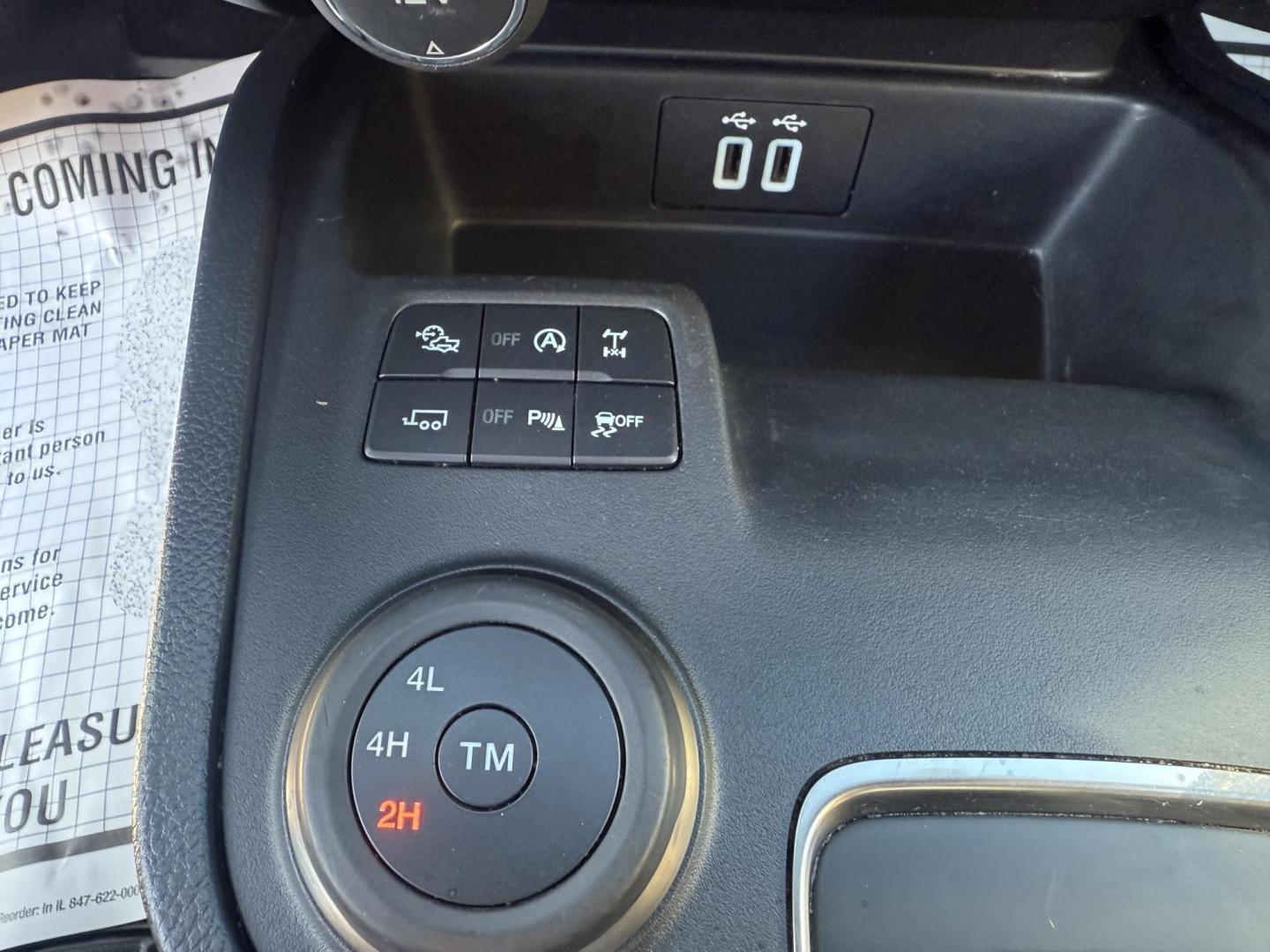 2021 Gray /Black Ford Ranger Lariat SuperCrew 4WD (1FTER4FHXML) with an 2.3L I4 DOHC 16V Turbo engine, Automatic transmission, located at 547 E. Main St., Orwell, OH, 44076, (440) 437-5893, 41.535435, -80.847855 - One Owner – 2021 Ford Ranger Lariat Crew Cab – Off-Road Capability Meets Modern Luxury Tackle every journey in comfort and style with this 2021 Ford Ranger Lariat Crew Cab. Powered by a turbocharged 2.3L EcoBoost engine and a 10-speed automatic transmission, this truck delivers efficient powe - Photo#33