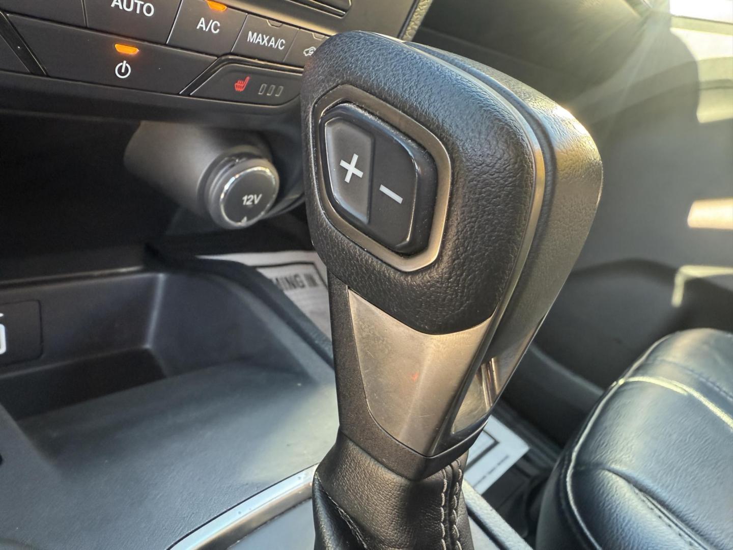 2021 Gray /Black Ford Ranger Lariat SuperCrew 4WD (1FTER4FHXML) with an 2.3L I4 DOHC 16V Turbo engine, Automatic transmission, located at 547 E. Main St., Orwell, OH, 44076, (440) 437-5893, 41.535435, -80.847855 - One Owner – 2021 Ford Ranger Lariat Crew Cab – Off-Road Capability Meets Modern Luxury Tackle every journey in comfort and style with this 2021 Ford Ranger Lariat Crew Cab. Powered by a turbocharged 2.3L EcoBoost engine and a 10-speed automatic transmission, this truck delivers efficient powe - Photo#35