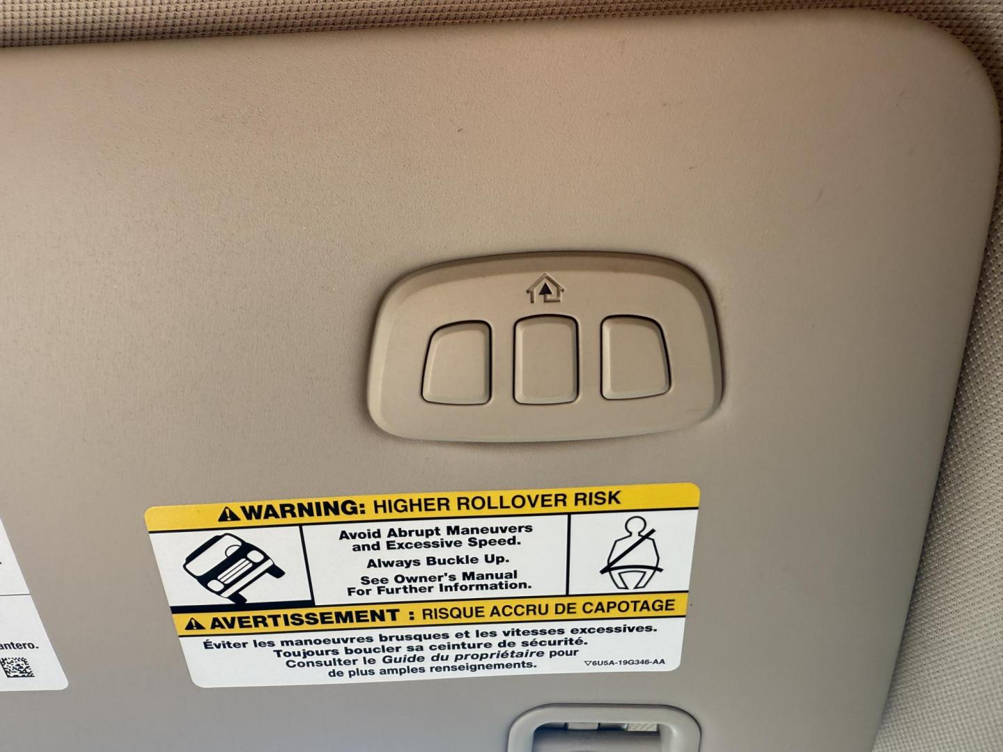 2021 Gray /Black Ford Ranger Lariat SuperCrew 4WD (1FTER4FHXML) with an 2.3L I4 DOHC 16V Turbo engine, Automatic transmission, located at 547 E. Main St., Orwell, OH, 44076, (440) 437-5893, 41.535435, -80.847855 - One Owner – 2021 Ford Ranger Lariat Crew Cab – Off-Road Capability Meets Modern Luxury Tackle every journey in comfort and style with this 2021 Ford Ranger Lariat Crew Cab. Powered by a turbocharged 2.3L EcoBoost engine and a 10-speed automatic transmission, this truck delivers efficient powe - Photo#38