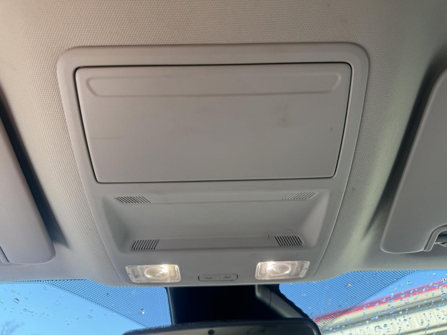 2021 Gray /Black Ford Ranger Lariat SuperCrew 4WD (1FTER4FHXML) with an 2.3L I4 DOHC 16V Turbo engine, Automatic transmission, located at 547 E. Main St., Orwell, OH, 44076, (440) 437-5893, 41.535435, -80.847855 - One Owner – 2021 Ford Ranger Lariat Crew Cab – Off-Road Capability Meets Modern Luxury Tackle every journey in comfort and style with this 2021 Ford Ranger Lariat Crew Cab. Powered by a turbocharged 2.3L EcoBoost engine and a 10-speed automatic transmission, this truck delivers efficient powe - Photo#37