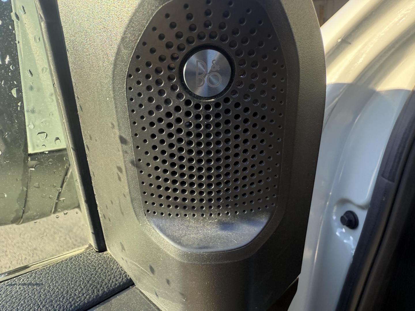 2021 Gray /Black Ford Ranger Lariat SuperCrew 4WD (1FTER4FHXML) with an 2.3L I4 DOHC 16V Turbo engine, Automatic transmission, located at 547 E. Main St., Orwell, OH, 44076, (440) 437-5893, 41.535435, -80.847855 - One Owner – 2021 Ford Ranger Lariat Crew Cab – Off-Road Capability Meets Modern Luxury Tackle every journey in comfort and style with this 2021 Ford Ranger Lariat Crew Cab. Powered by a turbocharged 2.3L EcoBoost engine and a 10-speed automatic transmission, this truck delivers efficient powe - Photo#40